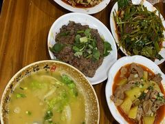 -叶老大肥肠