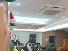 -紫藤园·天目湖大鱼头(南山竹海店)