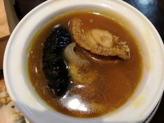 -香港聚强佛跳墙(江华路店)