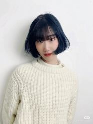 -AYO SALON