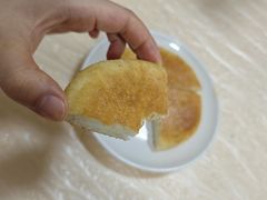 -川姐牦牛肉粉(沟口店)