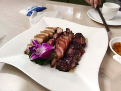 -有米猪港式餐厅