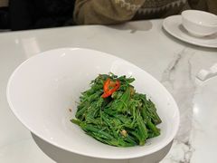 -神仙馆(衡山路店)