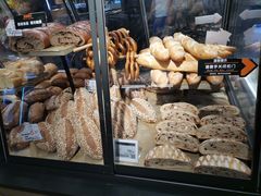 -Olé精品超市(天汇广场店)