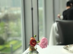 -atta bj(国贸商城店)