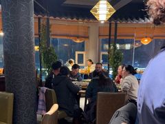 -盐帮食坊•小河帮川菜(四川师大店)