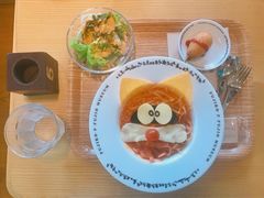 -藤子·F·不二雄博物馆