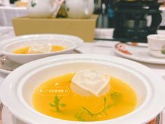 -稻香(天河领展店)