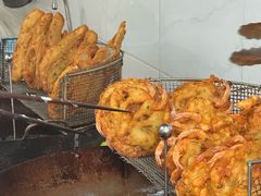 -信二嫂虾饼(振兴路店)