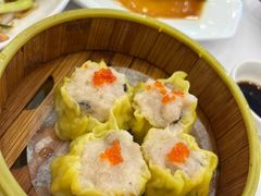 -一品粤珍轩(吴中路店)