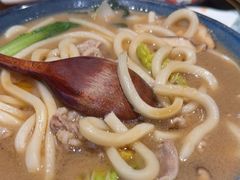 -村上一屋(健翔桥店)