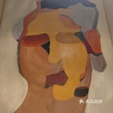 北京商圈吃喝地图丨伴月意餐惊艳到我啦！