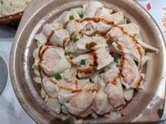 -映像威海·海鲜味道(市区店)