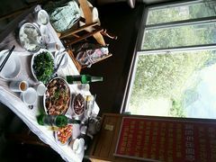 android_upload_pic-老根农家饭店