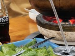 -威邵鸡煲(西华路总店)