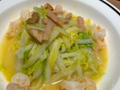 -太二酸菜鱼(沈阳万象城店)