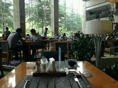 android_upload_pic-佰园全日西餐厅-厦门佰翔软件园酒店