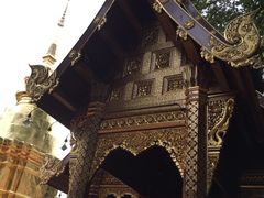 -帕辛寺