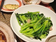 -老客家·客家菜(万达店)