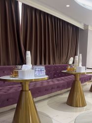 -广州美莱医疗美容医院