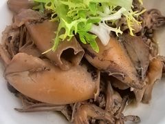 -北塘海鲜·天津菜(大光明桥旗舰店)