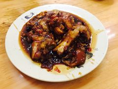 -贤花饭店(城阳店)