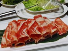 -刘记糟粕醋海鲜烧烤