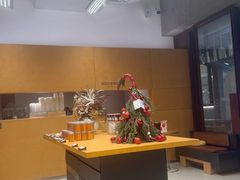 -LANLIZI BAKERY(COSMO店)