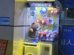 -奥冠体育华师附中恒温游泳馆