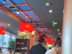 -小吊梨汤·北京菜·烤鸭(西直门凯德店)