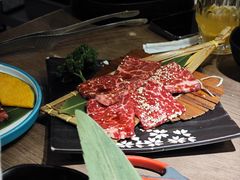 -虎丸烧肉(世纪汇店)