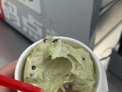 -DQ·蛋糕·冰淇淋(浦江欢乐颂店)
