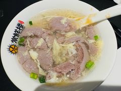 -常鲜楼常来尝鲜海胆馆(星海店)