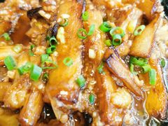 -龙凤点心饼家·39年老字号(松岗店)