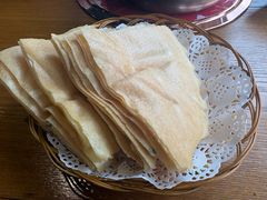 -琥珀老六龙虾(四里河店)