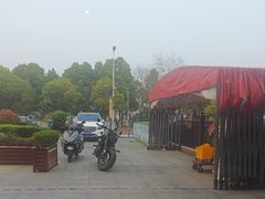 -聚味瞿记·龙虾堂(天元店)