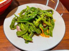 -去趟佳木斯·非遗烧烤(赵家巷店)