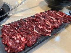 -福合埕牛肉丸(福平路店)