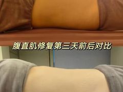 -武汉光谷K11