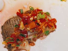 -宴来湘聚·湘粤菜(国投财富广场店)