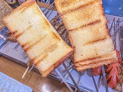 -江湖翅客(琶洲新村店)