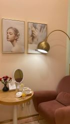 -TIME SPA科技美肤机构