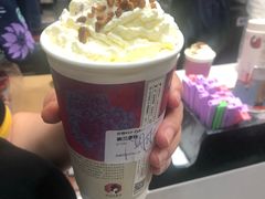 -茶颜悦色(花样汇店)