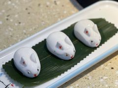 -顺德家厨(白云店)