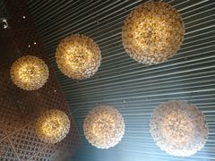 -天津君隆威斯汀酒店