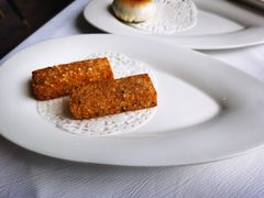 -苏浙总会(国金中心店)