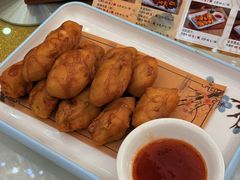-雅香园·30年老字号顺德酒家(乐从岳步店)