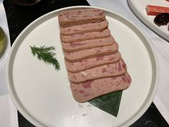 -红鼎豆捞·专注品质海鲜20年(宝丰路店)