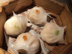 -点心传说·粤菜点心(佐阾虹湾店)