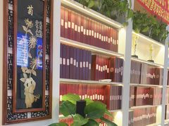 -万达广场(松江店)